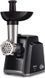 Электромясорубка Tefal NE105838 483886ua фото 1