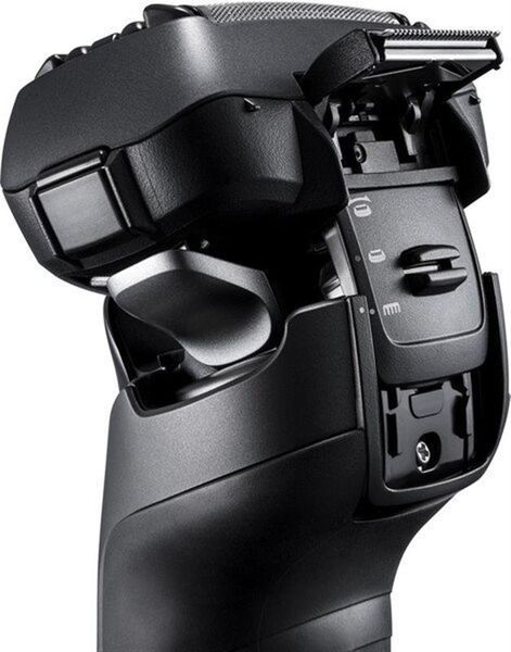 Электробритва мужская Panasonic ES-LV6U-K820 577954ua фото