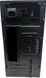 Корпус Delux MK 350 Black 623088ua фото 4