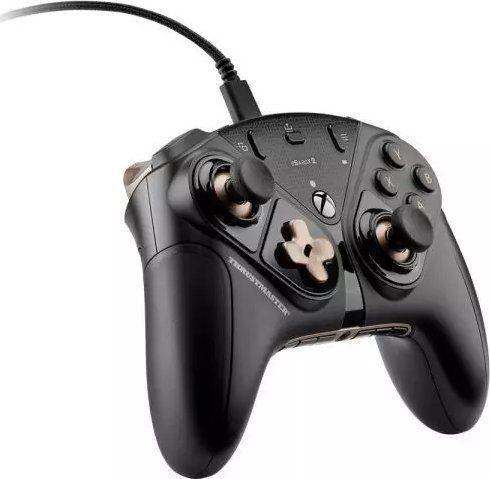 Геймпад Thrustmaster eSwap X 2 Black (4460265) 619316 фото