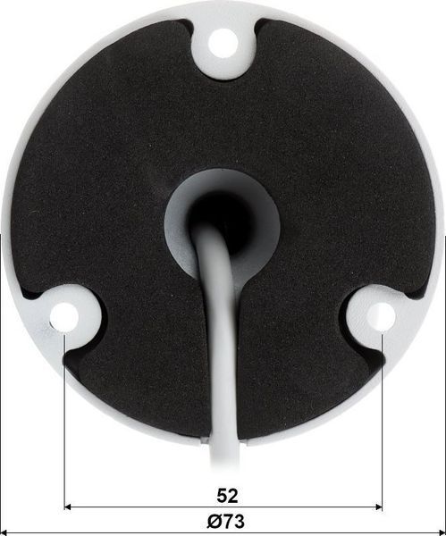 IP-камера Apti APTI-304C3-28WP 554470 фото