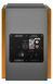 Колонки Edifier R1600 TIII 2.0 wood 285188ua фото 4