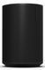 Smart колонка Sonos Era 100 Black 476329 фото 2
