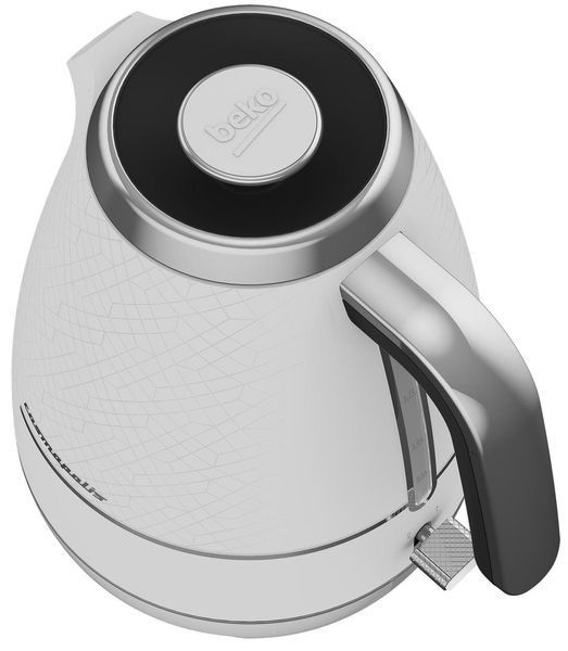 Электрочайник Beko WKM8307CR 462232ua фото