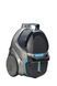 Пилосос безмішковий Blaufisch AeroPro series BVC-9010S 628584ua фото 3