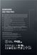 SSD накопичувач Samsung 9100 PRO 4 TB (MZ-VAP4T0BW) 589047ua фото 7