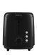 Тостер Amica TD 1015 573240ua фото 2