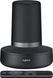 Конференц-камера Logitech Rally Camera (960-001227) 326605 фото 3
