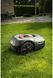 Газонокосарка-робот Dreame Roboticmower A1 Pro (MLLA7210) 585578 фото 8