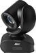 Веб-камера AVerMedia AVer Cam540 325462ua фото 4
