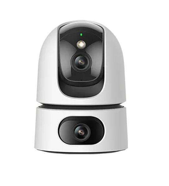 IP-камера видеонаблюдения Imou Ranger Dual (IPC-S2XP-6M0WED) 525416 фото