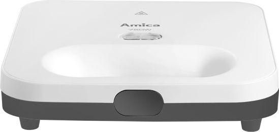 Бутербродница Amica SMK2011 468605ua фото