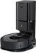 Робот-пылесос iRobot Roomba i7+ 533765ua фото 3