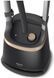 Відпарювач Philips 3000 Series STE3170/80 500391ua фото 4