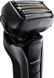 Электробритва мужская Panasonic ES-LV6U-K820 577954ua фото 8