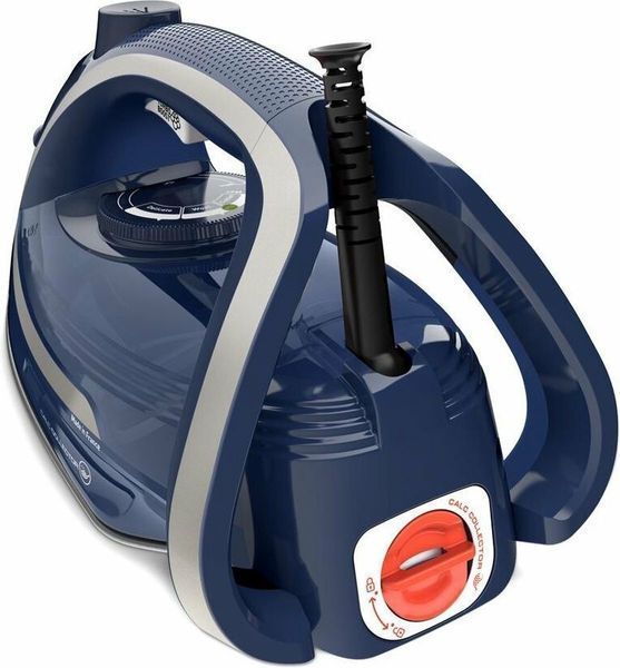 Утюг с паром Tefal FV6830 354261ua фото