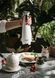 Млинок для спецій електричний Adler AD 4449 White 502060 фото 4