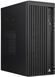 Корпус Chieftec Uni BS-20B-OP Black 618156 фото 1