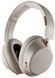 Навушники з мікрофоном Plantronics BackBeat GO 810 Bone White 211822-99 322200 фото 1