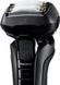 Электробритва мужская Panasonic ES-LV6U-K820 577954ua фото 6