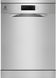 Посудомоечная машина Electrolux ESA47210SX 485645ua фото 1