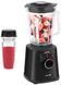 Блендер стаціонарний Tefal Perfectmix+ BL87G831 577288ua фото 10