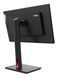 Монітор Lenovo ThinkVision T22i-30 (63B0MAT6EU) 620412 фото 6