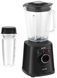 Блендер стаціонарний Tefal Perfectmix+ BL87G831 577288ua фото 4