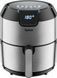 Мультипіч (аерофритюрниця) Tefal Easy Fry Deluxe EY401D 351391 фото 1