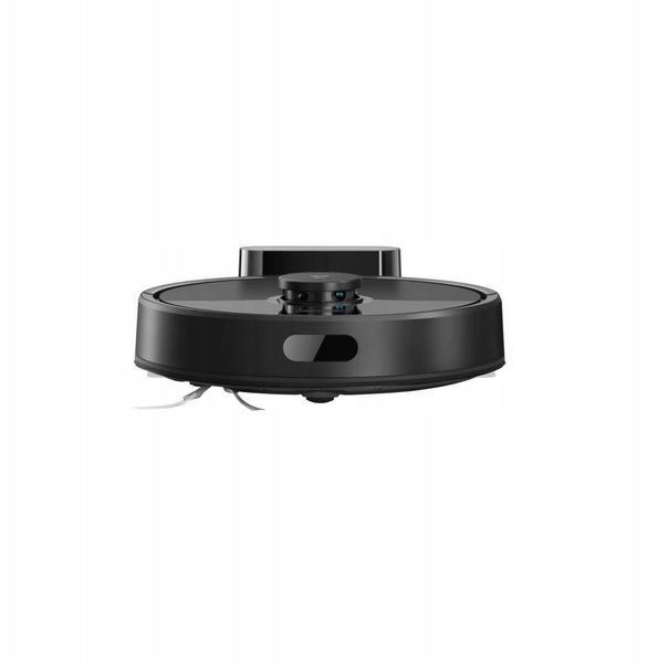 Робот-пилосос RoboRock Q7 BF Black 621599 фото