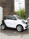 Минимойка высокого давления Karcher K 4 Classic Car (1.679-422.0) 607439ua фото 10