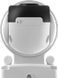 IP-камера видеонаблюдения Xblitz Armor 400 Wi-Fi 505227 фото 2