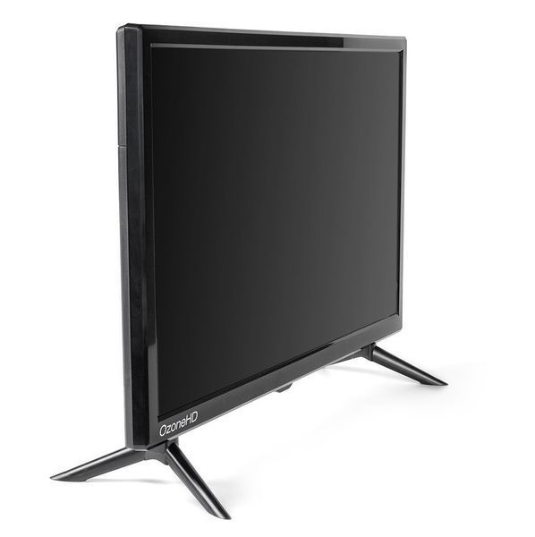 Телевізор OzoneHD 24FN22T2 580504ua фото