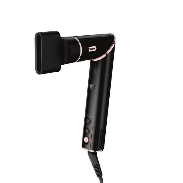 Мультистайлер Shark FlexStyle HD440EU 520881 фото