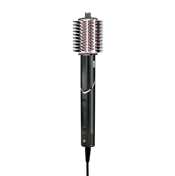 Мультистайлер Shark FlexStyle HD440EU 520881 фото