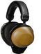 Наушники без микрофона HiFiMAN HE-R10D 620737 фото 2