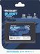 SSD накопичувач Patriot Burst Elite 1.92 TB (PBE192TS25SSDR) 340977ua фото 6