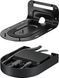 Конференц-камера Logitech Rally Camera (960-001227) 326605 фото 4