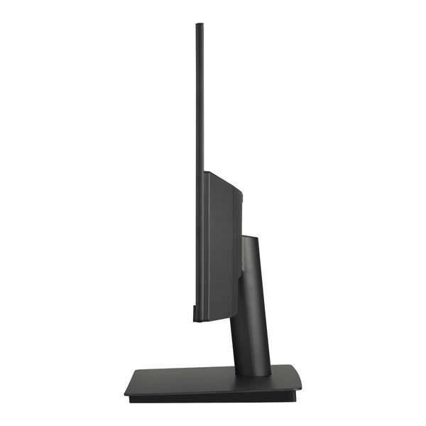 Монитор ViewSonic VA220-H 505349 фото