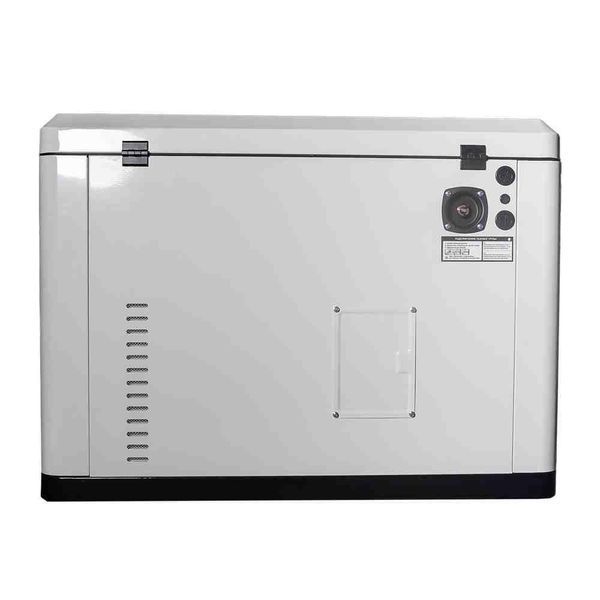 Газовый генератор EnerSol ENNG-13000SATS 626705ua фото