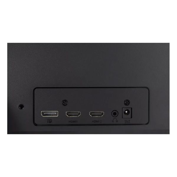 Монитор Asus TUF Gaming VG249Q5R (90LM0BT0-B01E71) 630614ua фото