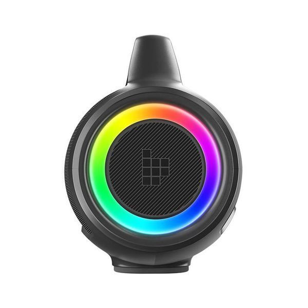 Портативна колонка Tronsmart Bang Max Black 502566 фото