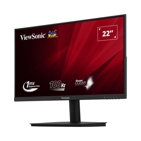 Монитор ViewSonic VA220-H 505349 фото