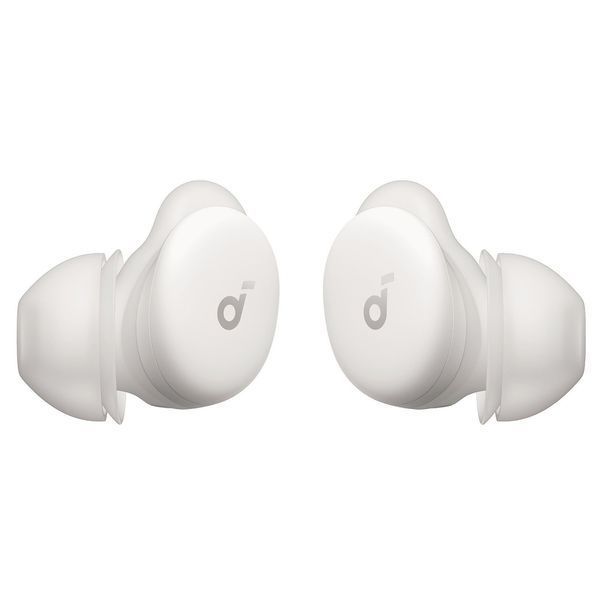 Наушники TWS Anker SoundCore Sleep A30 White (D1301G21) 620592ua фото