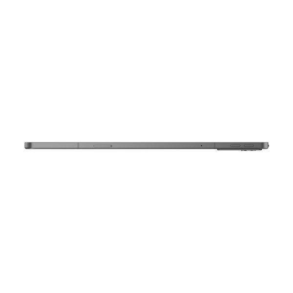 Планшет Lenovo Idea Tab 8/256GB 5G Luna Grey + Pen (ZAFM0169SE) 621158 фото