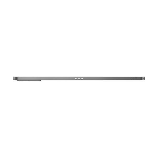 Планшет Lenovo Idea Tab 8/256GB 5G Luna Grey + Pen (ZAFM0169SE) 621158 фото