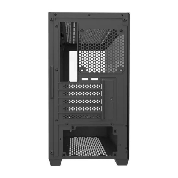 Корпус Darkflash C218M Black 568407 фото