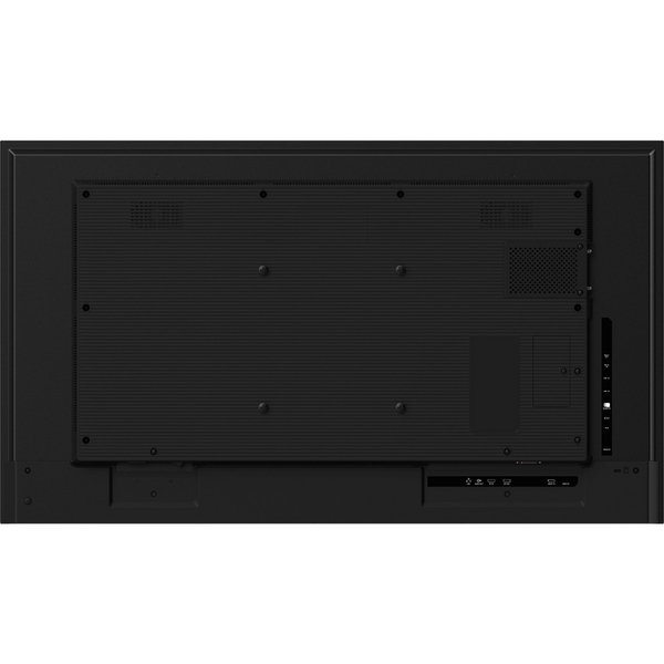 Монитор Iiyama LH4375UHS-B2AG 620390ua фото