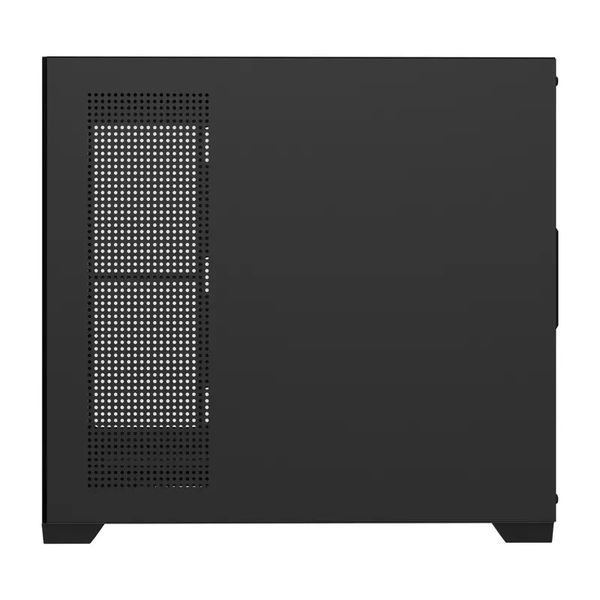 Корпус Darkflash C218M Black 568407 фото