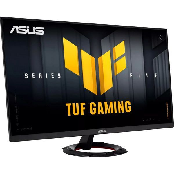 Монитор Asus TUF Gaming VG249Q5R (90LM0BT0-B01E71) 630614ua фото